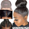 13X4 Frontal