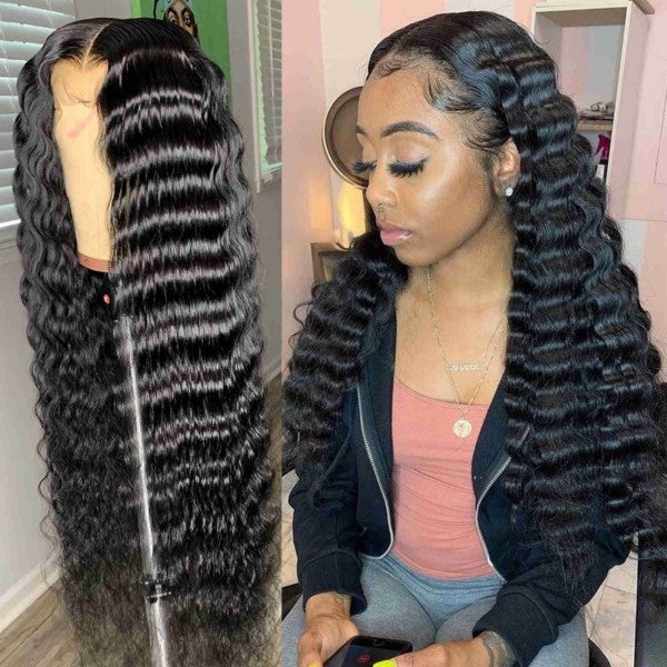 Styling add-on