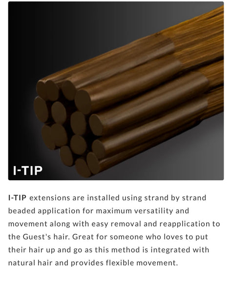 Itips